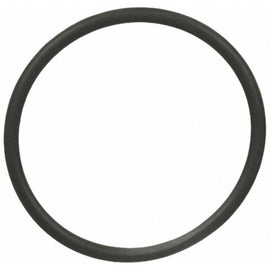 Fel-Pro Dodge Aries 35224 Multi-Purpose O-Ring