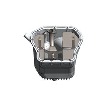 Load image into Gallery viewer, IAG-ENG-2201BK-10.jpg