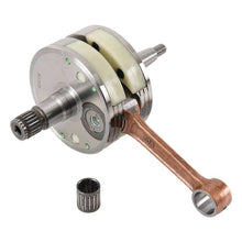 Load image into Gallery viewer, Hot Rods 92-04 KX 250 Crankshaft Assembly