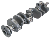 Eagle Chevrolet 409 4.000in Stroke Forged 4340 Steel Crankshaft