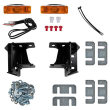 Load image into Gallery viewer, ARB Bumper Mounting Kit for 3432300 / 3932400