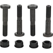 Load image into Gallery viewer, Hot Rods 04-09 KFM 700 V-Force/08-13 KRF 750 Teryx 4x4 Connecting Rod Bolt Kit