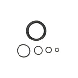 Fel-Pro Nissan Altima TCS 45056 Engine Crankshaft Seal Kit