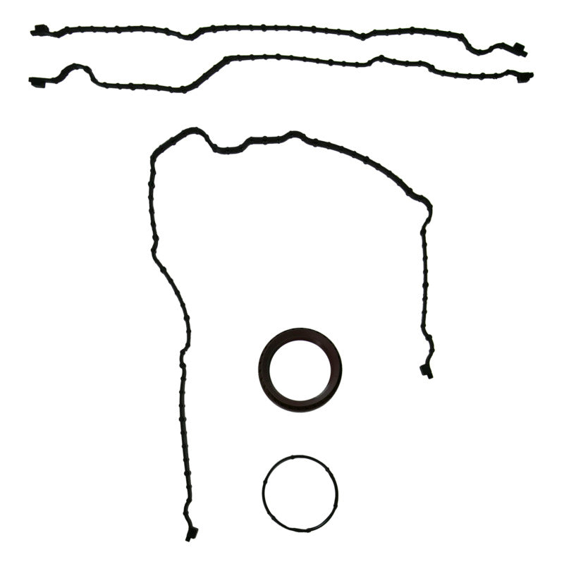 Fel-Pro Ford F-150 TCS 46159 Engine Timing Cover Gasket Set