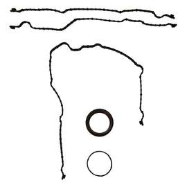 Fel-Pro Ford F-150 TCS 46159 Engine Timing Cover Gasket Set
