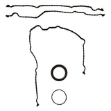 Fel-Pro Ford F-150 TCS 46159 Engine Timing Cover Gasket Set