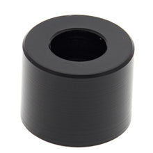 Load image into Gallery viewer, All Balls Racing 96-02 Honda CR80R Chain Roller Lower