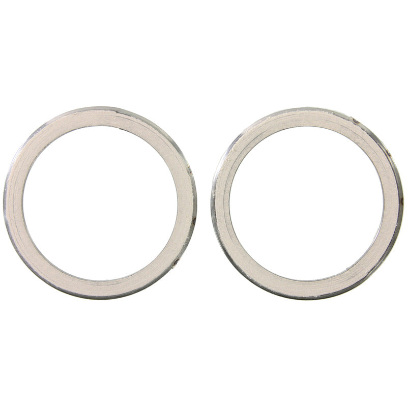 Fel-Pro Ford F-250 Super Duty ES 72248 Engine Cylinder Head Dowel Pin Set