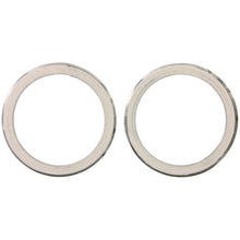 Load image into Gallery viewer, Fel-Pro Ford F-250 Super Duty ES 72248 Engine Cylinder Head Dowel Pin Set