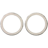 Fel-Pro Ford F-250 Super Duty ES 72248 Engine Cylinder Head Dowel Pin Set