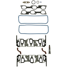 Load image into Gallery viewer, Fel-Pro Chevrolet Equinox MS 98003 T-1 Engine Intake Manifold Gasket Set