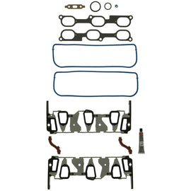 Fel-Pro Chevrolet Equinox MS 98003 T-1 Engine Intake Manifold Gasket Set