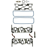 Fel-Pro Chevrolet Equinox MS 98003 T-1 Engine Intake Manifold Gasket Set