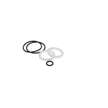 Load image into Gallery viewer, Peterson Fluid Systems Ball Valve Rebuild Kit Large