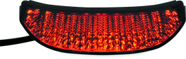 BikeMaster 04-07 Honda CBR1000RR Integrated Tail Light