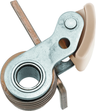Load image into Gallery viewer, Twin Power 99-06 Big Twin exc 06 Dyna Cam Chain Tensioner Outer Replaces H-D 39954-99A