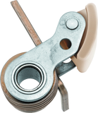 Twin Power 99-06 Big Twin exc 06 Dyna Cam Chain Tensioner Outer Replaces H-D 39954-99A