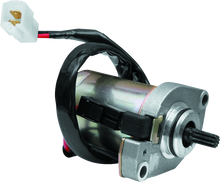 Load image into Gallery viewer, QuadBoss 04-06 Polaris Predator 50 (02) Motor Starter