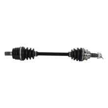 Load image into Gallery viewer, All Balls Racing 03-05 TRX 650 FA/06-22 TRX 680 FA Axle