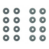 Fel-Pro Toyota Prius SS 72913 Engine Valve Stem Oil Seal Set