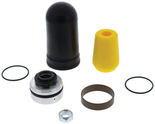 Load image into Gallery viewer, Pivot Works 06-23 Yamaha YZ125 Rear Shock Absorber Rebuild Kit