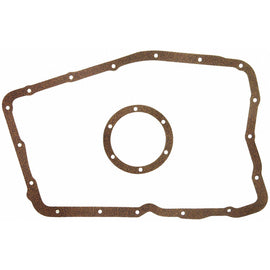 Fel-Pro Buick LeSabre TOS 18669 Automatic Transmission Side Cover Gasket