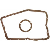 Fel-Pro Buick LeSabre TOS 18669 Automatic Transmission Side Cover Gasket