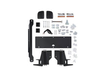 Load image into Gallery viewer, ARB Bumper Mounting Kit for 3423040