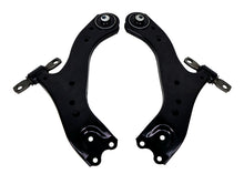 Load image into Gallery viewer, Whiteline 2017+ Toyota Camry Front Lower Control Arm
