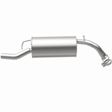 Load image into Gallery viewer, MagnaFlow BRE Exhaust Kit 04-06 Scion xB 1.5L
