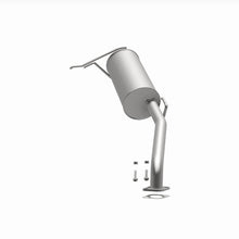 Load image into Gallery viewer, BRE Exhaust 11-16 Hyundai Elantra 1.8L Muffler Kit