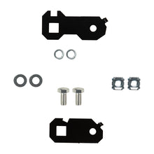 Load image into Gallery viewer, ARB Abs Wire Bracket Kit Lc76/78/79