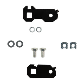 ARB Abs Wire Bracket Kit Lc76/78/79