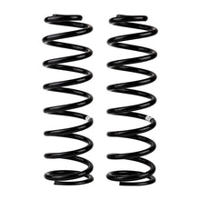 Load image into Gallery viewer, ARB / OME Coil Spring Rear Jeep JK 4Dr X-Hvy