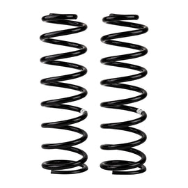 ARB / OME Coil Spring Rear Jeep JK 4Dr X-Hvy