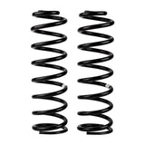 ARB / OME Coil Spring Rear Jeep JK 4Dr X-Hvy