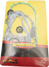 Load image into Gallery viewer, Vertex Gaskets 00-02 Arctic Cat 500 4x4 w/AT Complete Gasket Kit w/ Oil Seals