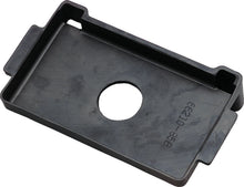 Load image into Gallery viewer, Bikers Choice 87-99 Softail Battery Cushion Replaces H-D 66210-85B