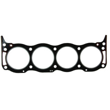 Load image into Gallery viewer, Fel-Pro Land Rover Discovery 26532 PT PermaTorque Engine Cylinder Head Gasket
