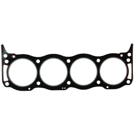 Fel-Pro Land Rover Discovery 26532 PT PermaTorque Engine Cylinder Head Gasket