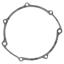 Load image into Gallery viewer, Vertex Gaskets 98-99 Yamaha WR400F Outer Clutch Gasket Kit