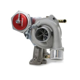 Dynojet 20-23 Polaris PRO XP Turbocharger Upgrade Kit