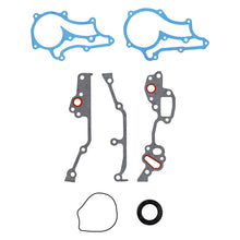 Load image into Gallery viewer, Fel-Pro Toyota Pickup TCS 45568 Engine Timing Cover Gasket Set