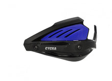 Load image into Gallery viewer, Cycra 2021 Yamaha Tenere 700 Voyager Dual Road - Black/Blue