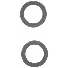 Load image into Gallery viewer, Fel-Pro Subaru Legacy TCS 45918 Engine Camshaft Seal Kit