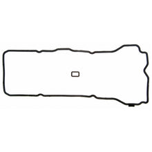 Load image into Gallery viewer, Fel-Pro Nissan Sentra VS 50617 R Engine Valve Cover Gasket Set