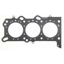 Load image into Gallery viewer, Fel-Pro Suzuki Grand Vitara 26395 PT PermaTorque Engine Cylinder Head Gasket