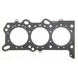 Fel-Pro Suzuki Grand Vitara 26395 PT PermaTorque Engine Cylinder Head Gasket