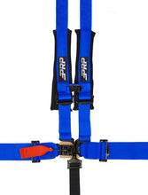 Load image into Gallery viewer, PRP 5.2 Harness - Blue