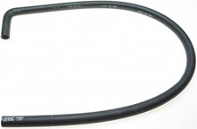 Load image into Gallery viewer, Gates 3/4in x 52in 90 Deg Molded Heater Hose